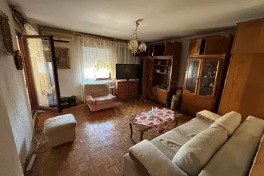 Dragoslava Srejovića