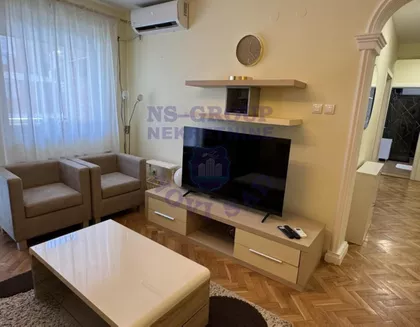 Novi Sad - Centar | 4zida.rs
