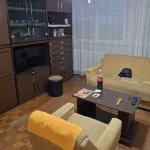 Liman 1, Liman, Gradske lokacije, Novi Sad | 4zida.rs | 4zida.rs