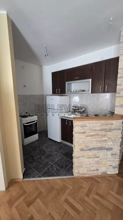 Kej Kola srpskih sestara | 4zida.rs