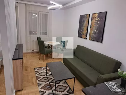 Novo Naselje | 4zida.rs