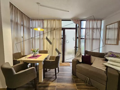 Vikend naselje | 4zida.rs