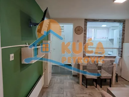 Vojvode Gojka | 4zida.rs