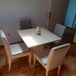 Beograd, Zvezdara opština, Severni Bulevar | 4zida.rs | 4zida.rs
