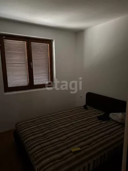 Maršala Tita | 4zida.rs