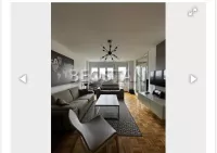 Beograd, Novi Beograd, Blok 70 | 4zida.rs | 4zida.rs