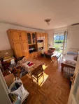 Nova Detelinara, Detelinara, Gradske lokacije, Novi Sad | 4zida.rs | 4zida.rs