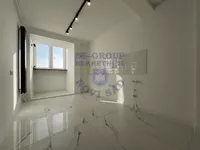 Stara Detelinara, Detelinara, Gradske lokacije, Novi Sad | 4zida.rs