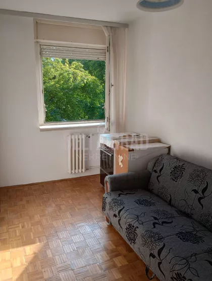 Bojčinska | 4zida.rs