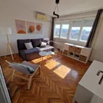 Beograd, Stari Grad opština, Beograd centar | 4zida.rs | 4zida.rs