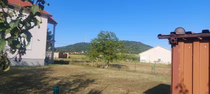 Kamenjak 10 | 4zida.rs