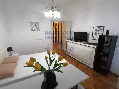 Novi Sad - Centar | 4zida.rs