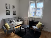 Beograd, Savski Venac, Palata Pravde | 4zida.rs | 4zida.rs
