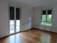 Gradske lokacije, Vrnjačka Banja | 4zida.rs | 4zida.rs