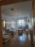 Beograd, Čukarica opština, Filmski Grad | 4zida.rs | 4zida.rs