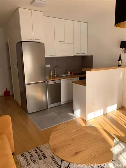 Maksima Gorkog | 4zida.rs