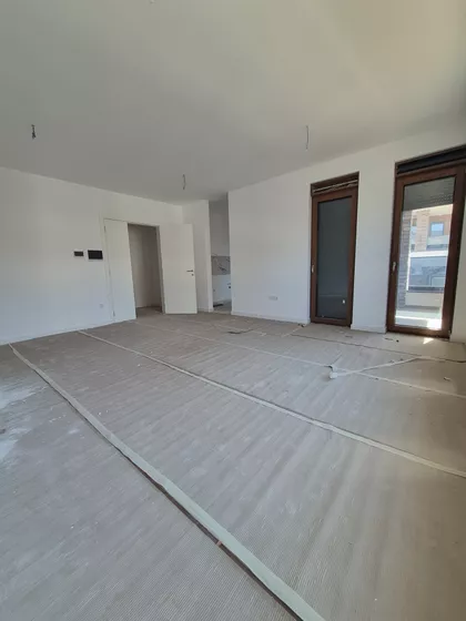 Sremska Kamenica | 4zida.rs