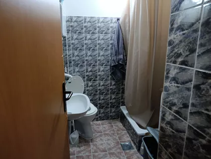 Dragiše Cvetkovića | 4zida.rs