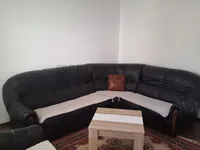 Gradska Bolnica, Medijana, Gradske lokacije, Niš | 4zida.rs