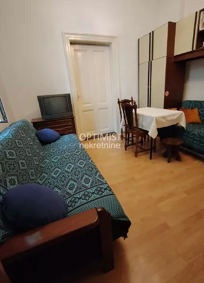 Šantićeva | 4zida.rs