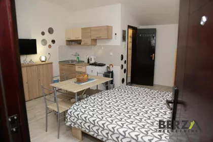 Novi Sad - Centar | 4zida.rs