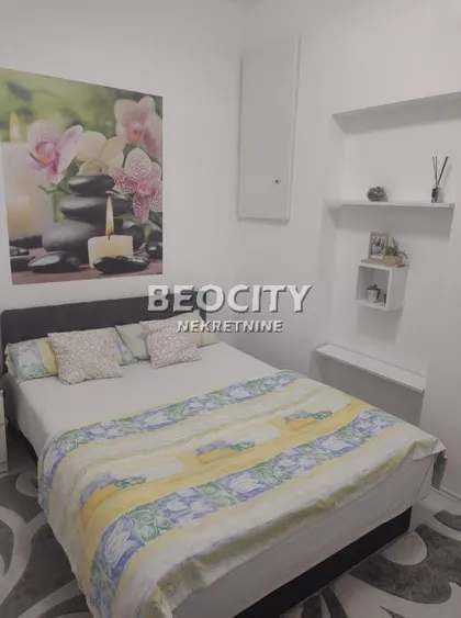 Živojina Lazića | 4zida.rs