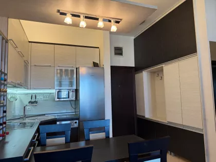 Bulevar Oslobođenja 60A | 4zida.rs