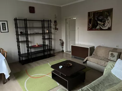 Francuska Kolonija | 4zida.rs