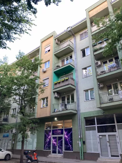 Centar 2 | 4zida.rs