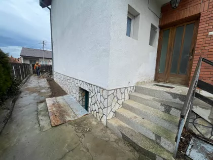 Ive Andrića 5 | 4zida.rs