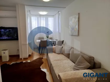 Nikole Vučete | 4zida.rs