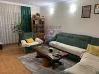 Novi Sad, Okolne lokacije, Futog | 4zida.rs | 4zida.rs