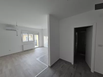 Banja Koviljača | 4zida.rs