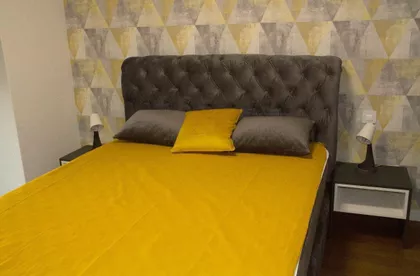 Omladinskih Brigada | 4zida.rs