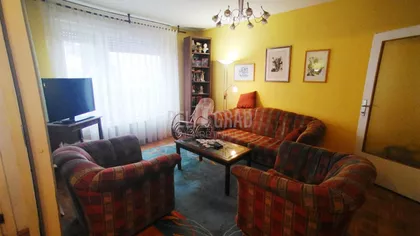 Tadeuša Košćuška | 4zida.rs