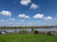 Popovica, Sremska Kamenica, Gradske lokacije, Novi Sad | 4zida.rs