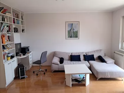 Sterijina 29 | 4zida.rs