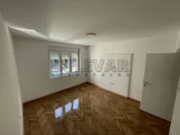 Obilićev Venac, Medijana, Gradske lokacije, Niš | 4zida.rs