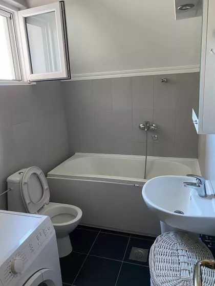 Solunskih Ratnika | 4zida.rs