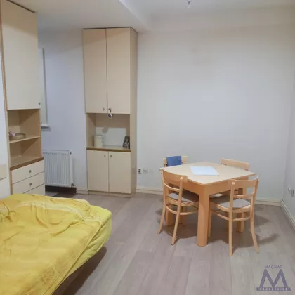 Novi Sad - Centar | 4zida.rs