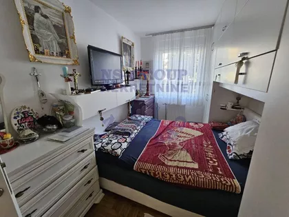 Novo Naselje | 4zida.rs