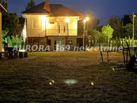 Banoštor, Okolne lokacije, Beočin | 4zida.rs