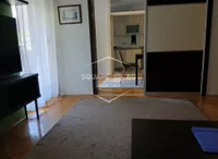 Beograd, Stari Grad opština, Skadarlija | 4zida.rs | 4zida.rs