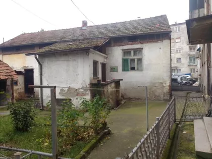 Gradske lokacije | 4zida.rs