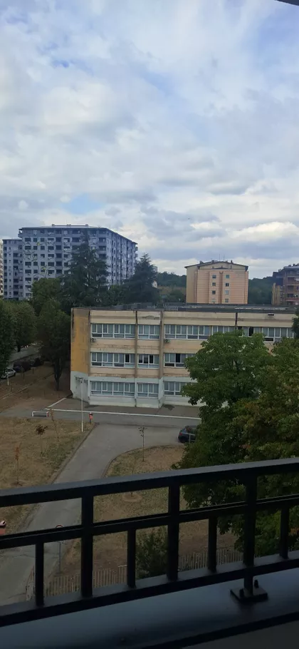 Obilićeva | 4zida.rs