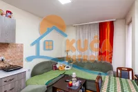 Niš, Gradske lokacije, Palilula, Bubanj | 4zida.rs | 4zida.rs