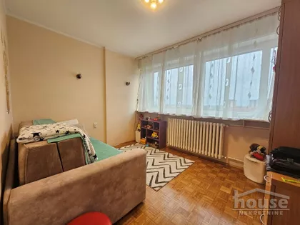 Bulevar Oslobođenja | 4zida.rs