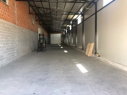 PARTIZANSKA | 4zida.rs