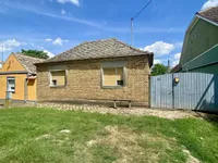Uzdin, Okolne lokacije, Kovačica | 4zida.rs