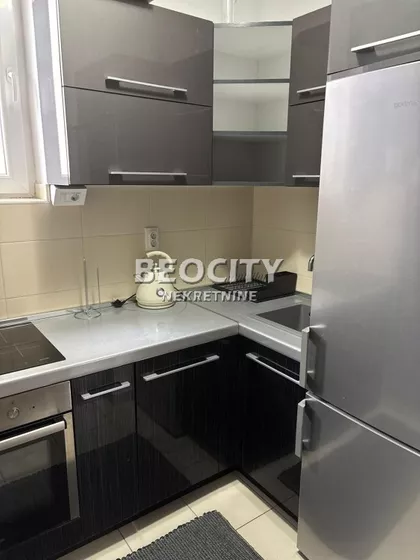 Bulevar Evrope | 4zida.rs